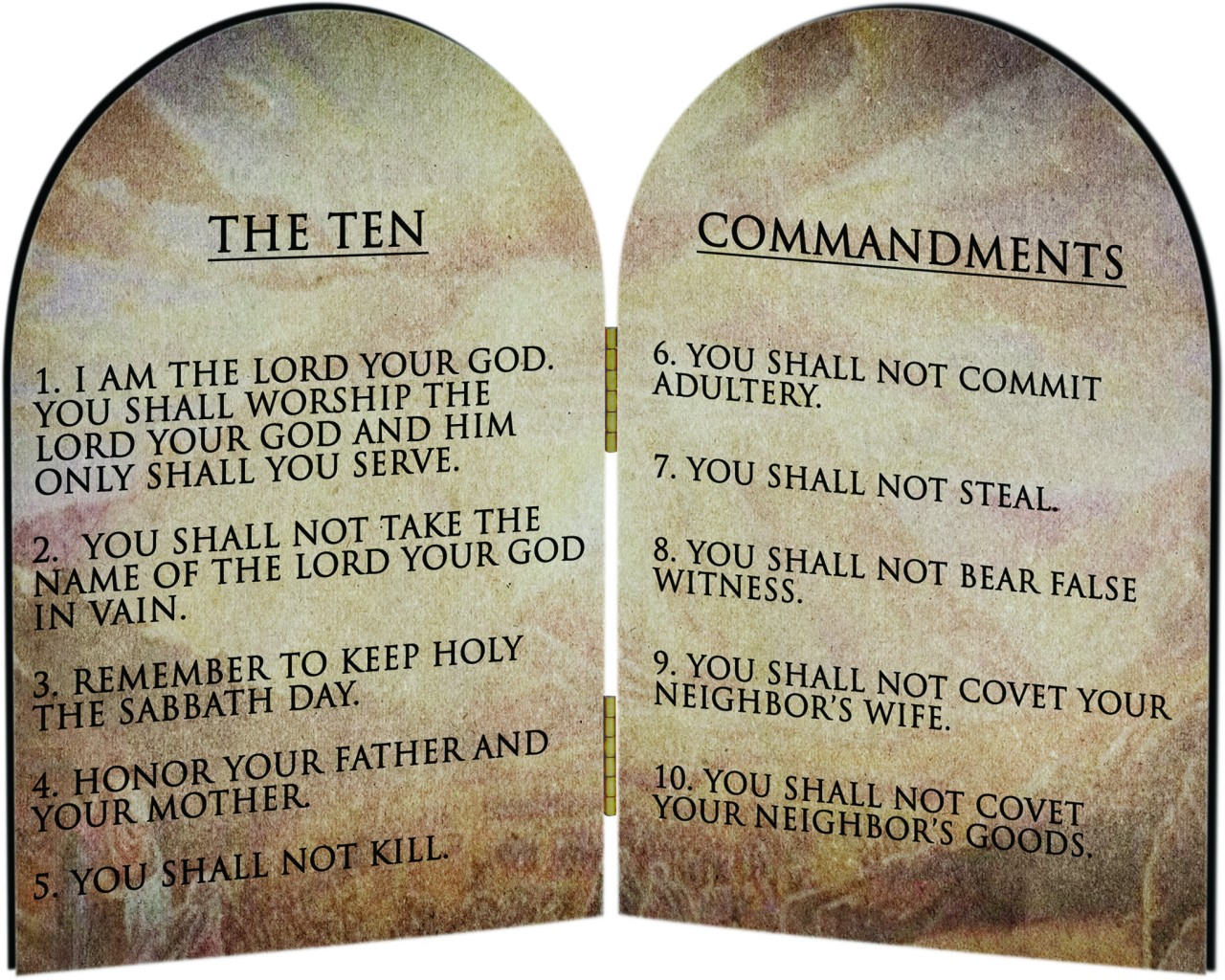 10-commandments-sword-of-truth